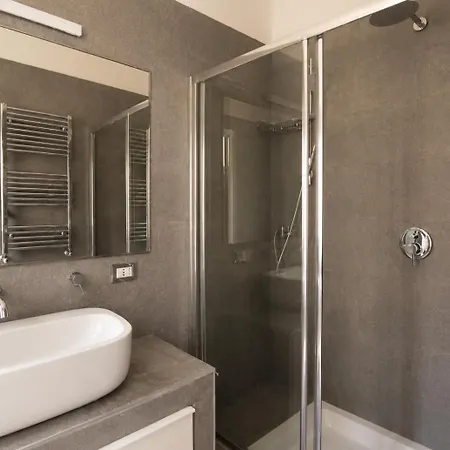 Politeama 4* Palerme