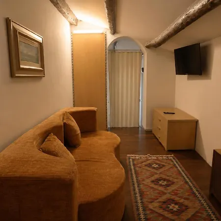 Politeama 4* Palermo